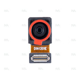 Caméra avant 13 Mpx grand angle OEM pour Xiaomi Poco M6 4G