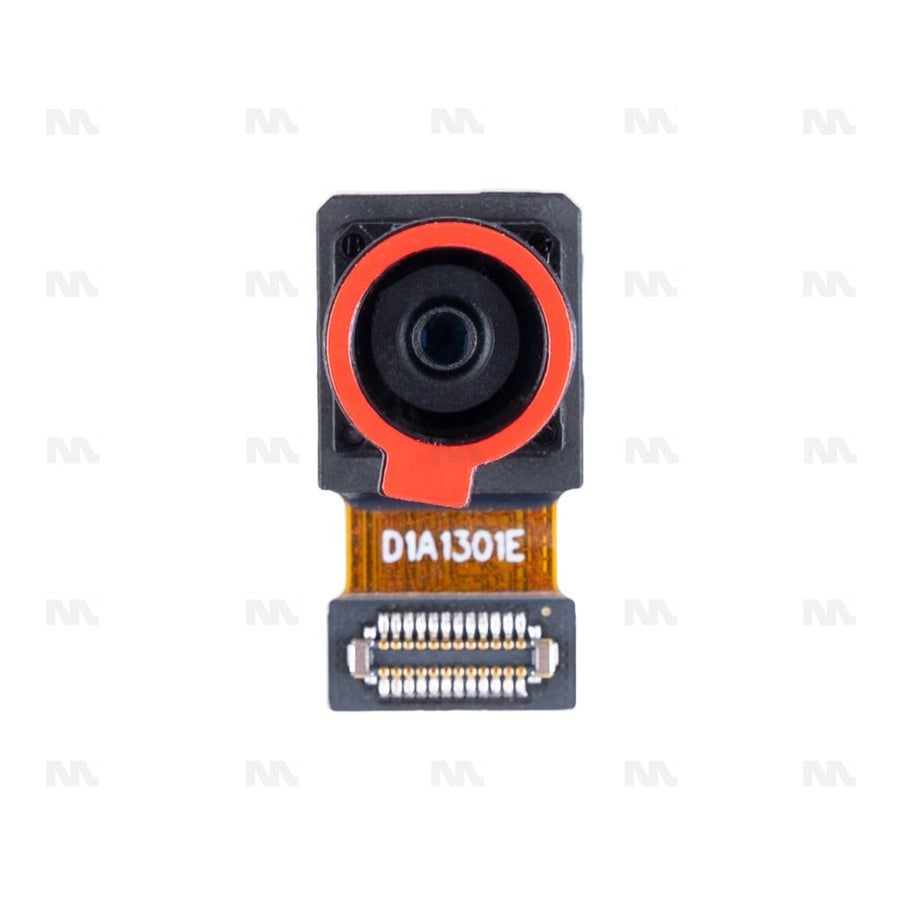 Caméra avant 13 Mpx grand angle OEM pour Xiaomi Poco M6 4G