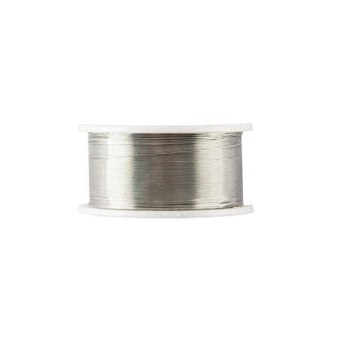 Fil à souder 0,3 mm