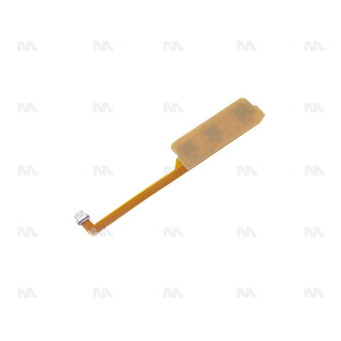 Nappe On/Off pour Nintendo Switch Lite – OEM