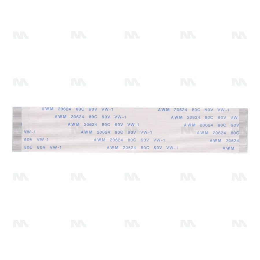 Capteur laser à disque flexible 40 pin pour PlayStation 5