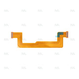 Écran flexible Xiaomi 11T OEM
