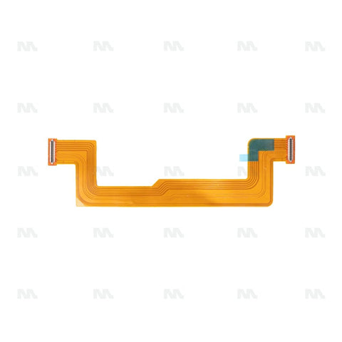 Écran flexible Xiaomi 11T OEM