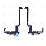 Nappe de recharge pour Apple iPhone 17 Pro Max - Bleu profond - Reconditionné