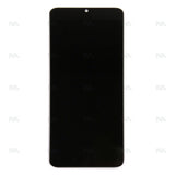 Ecran Original OEM + Vitre pour Xiaomi Redmi Note 8 Pro - Noir