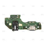 Carte de charge du système Samsung Galaxy A22 5G A226B OEM