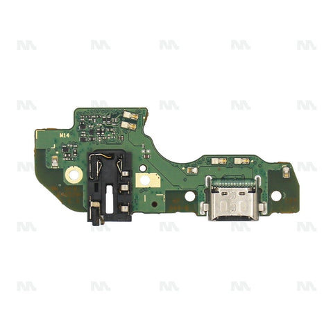 Carte de charge du système Samsung Galaxy A22 5G A226B OEM