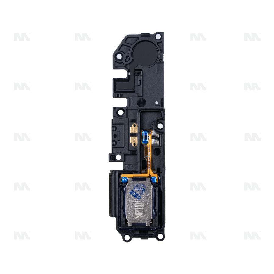Haut-parleur Xiaomi Redmi 12C OEM