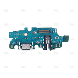 Connecteur de charge Original pour Samsung Galaxy A14 A145F