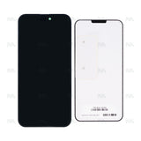 Ecran Officiel Service Pack pour iPhone 16 Plus