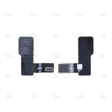 Antenne GPS Flex pour Apple iPhone 15 Pro – Reconditionné