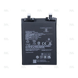 Batterie Xiaomi Redmi Note 13 Pro Plus 5G (BM5U) - OEM