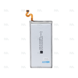 Batterie Samsung Galaxy Note 9 N960F (EB-BN965ABU) - OEM