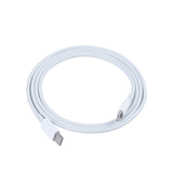 Câble de données Apple USB Type-C vers Lightning (100 cm) A+
