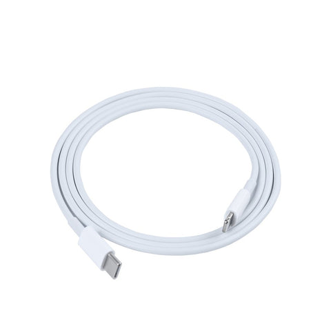 Câble de données Apple USB Type-C vers Lightning (100 cm) A+