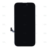 Ecran LCD pour iPhone 15 Top - In-Cell
