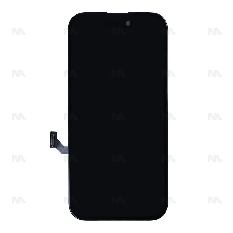 Ecran LCD pour iPhone 15 Top - In-Cell