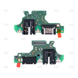Carte de charge du système OEM pour Huawei P30 Lite, P30 Lite Nouvelle édition