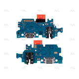 Connecteur de charge pour Samsung Galaxy A24 4G A245F OEM