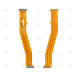 Écran flexible OEM pour Oppo A94 5G