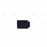 Haut-parleur OEM pour Samsung Galaxy A21s A217F