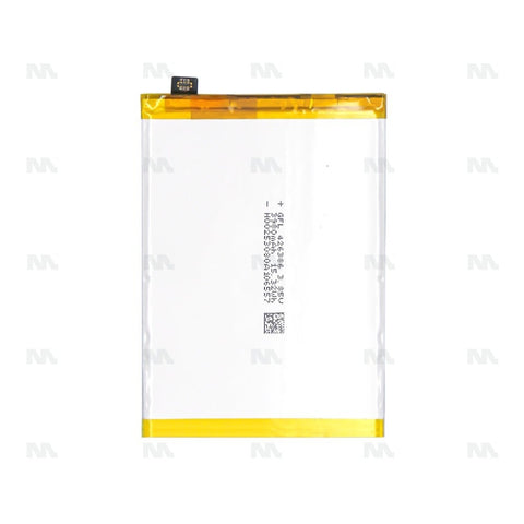 Batterie Oppo A1k (BLP711) - OEM