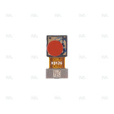 Caméra avant Xiaomi 13 Lite 8 MP Profondeur OEM