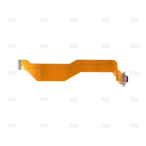 Connecteur de charge pour OnePlus Nord 3 – OEM