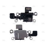Microphone principal pour iPhone 16