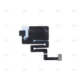 Capteur Flex pour Apple iPhone 16 – Reconditionné