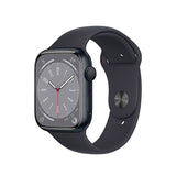 Protecteur d'écran Rixus Soft Barrier pour Apple Watch Series 10 46 mm