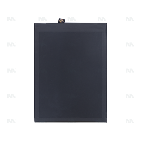 Batterie Xiaomi Poco M3 Pro, Redmi 10 (BN5A) - OEM