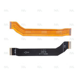 Nappe principale pour Xiaomi Redmi Note 11 Pro 5G – OEM