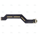 Connecteur de charge pour Oneplus 8 Pro – OEM