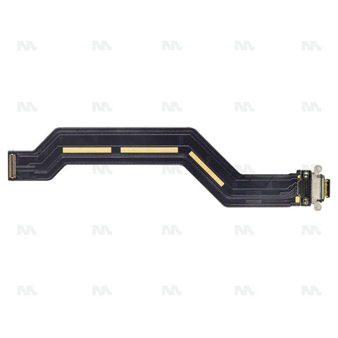 Connecteur de charge pour Oneplus 8 Pro – OEM