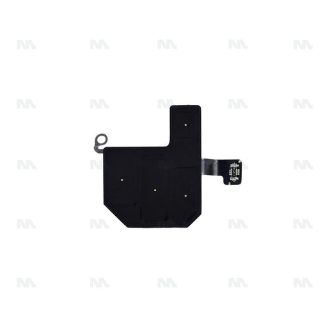 GPS Flex pour iPhone 13