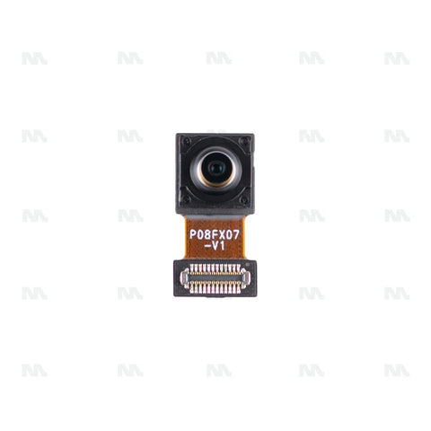 Caméra avant Xiaomi 13 Lite 8 MP Profondeur OEM