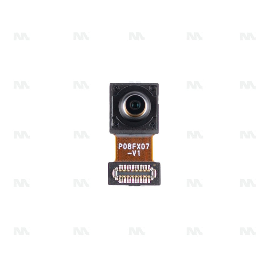 Caméra avant Xiaomi 13 Lite 8 MP Profondeur OEM