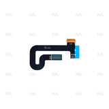 Écran flexible OEM pour Samsung Galaxy Tab Active 3 T575