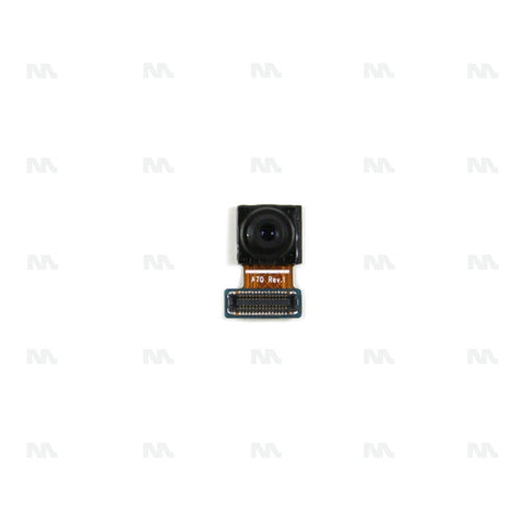Caméra avant 32 Mpx grand angle OEM pour Samsung Galaxy A70 A705F