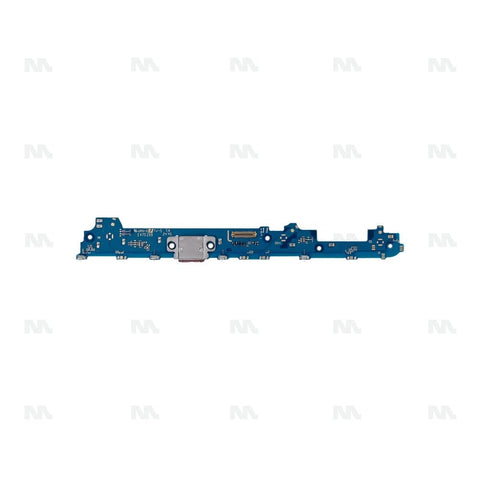 Système de charge Nappe pour Samsung Galaxy Tab S9 FE WiFi X510 - OEM