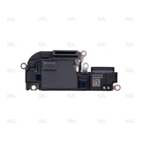 Haut-parleur reconditionné pour Apple iPhone 16 Pro Max