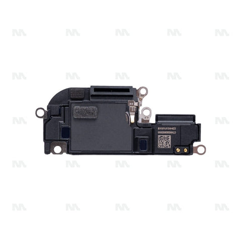 Haut-parleur reconditionné pour Apple iPhone 16 Pro Max
