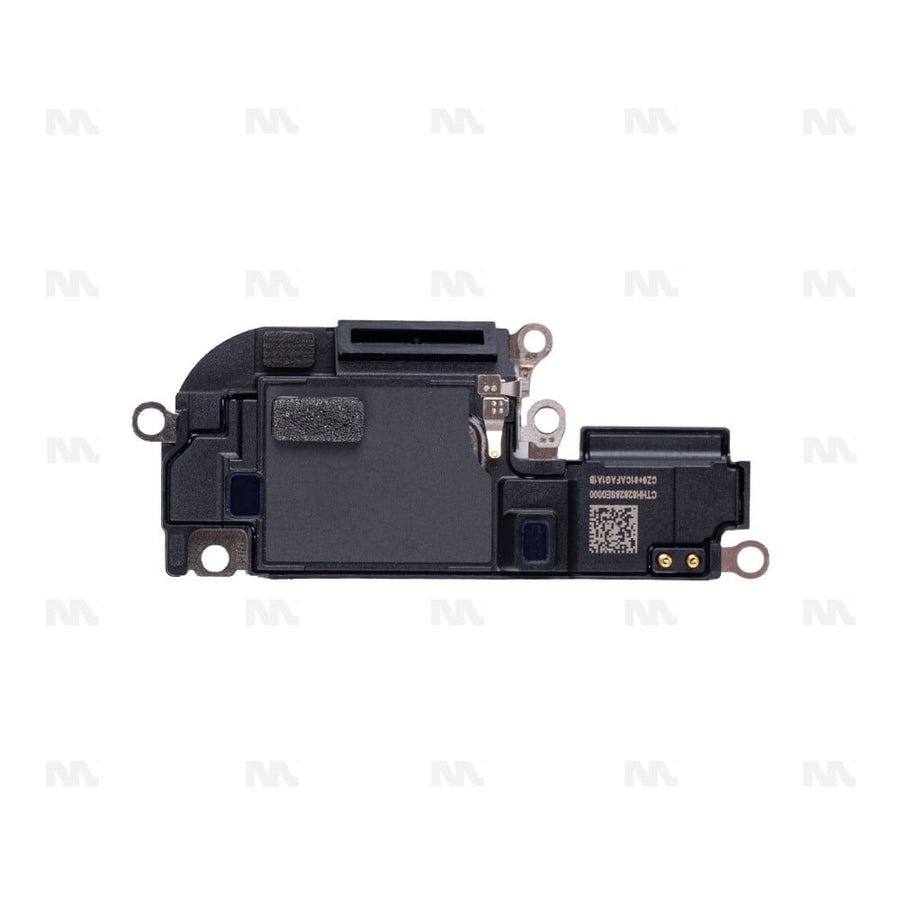Haut-parleur reconditionné pour Apple iPhone 16 Pro Max