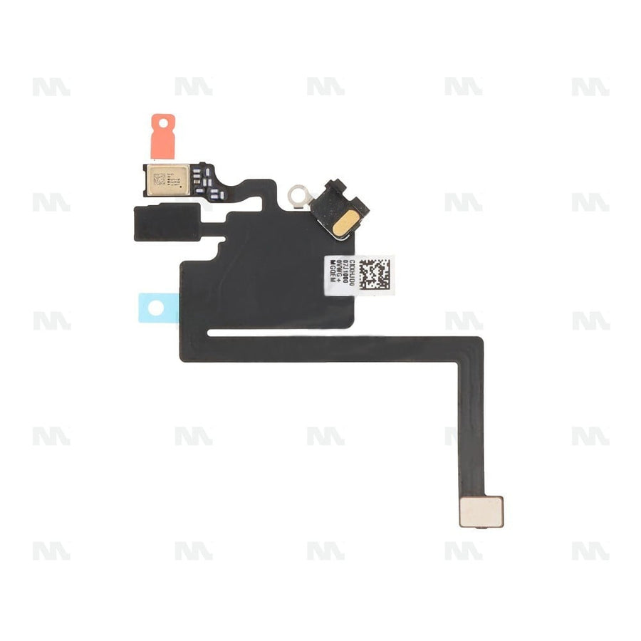 Capteur de proximité (flex) reconditionné pour Apple iPhone 17 Pro Max