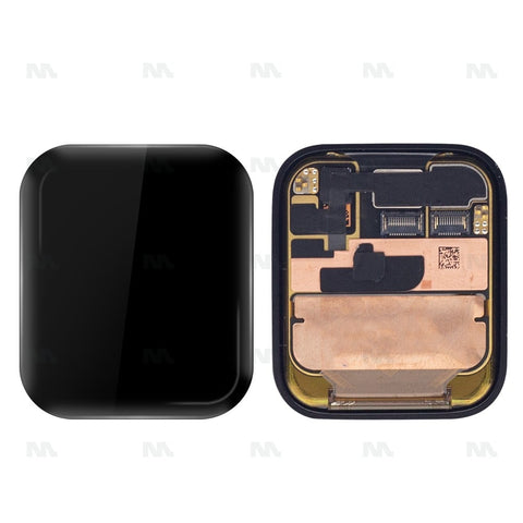 Ecran LCD + Vitre pour Watch Series 6 GPS (40Mm)