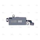Moteur de vibration Taptic Engine pour iPhone 15 Pro Max