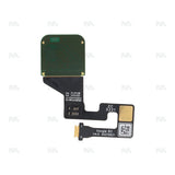 Capteur d'empreintes digitales Google Pixel 6a Flex OEM