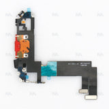 Connecteur de charge pour Apple iPhone 13 – Vert – Reconditionné