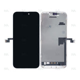 Ecran Original Reconditionné pour iPhone 16 Pro Max